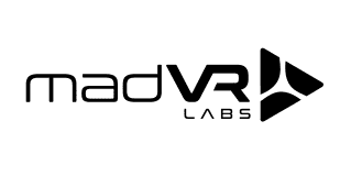 madVR